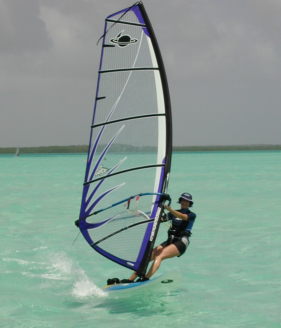 Sailworld Cape Cod Windsurf Rentals 888 4964696